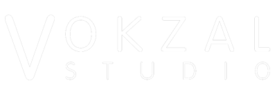 Мой магазин